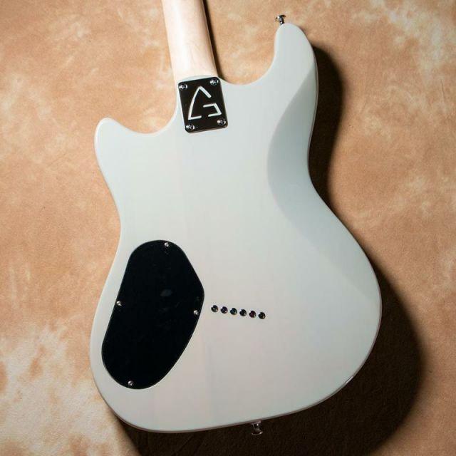 GUILD/Surfliner(White Sage)【お取り寄せ商品】