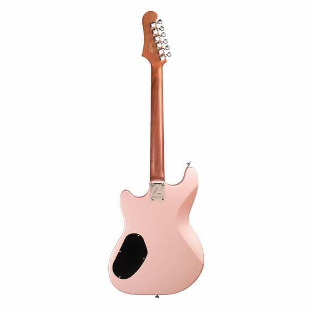 GUILD/Surfliner Deluxe(Rose Quartz Metallic)【お取り寄せ商品】