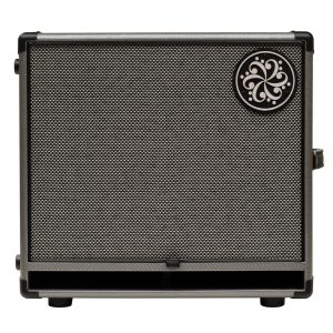 Darkglass Electronics/DG112N 1x12【お取り寄せ商品】