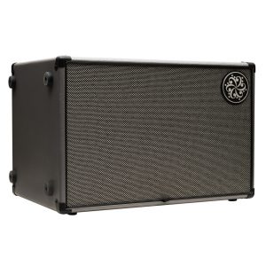 Darkglass DG212N キャビネット Darkglass Electronics/DG212N 2x12【お取り寄せ商品】