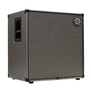 Darkglass Electronics/DG410N 4x10【お取り寄せ商品】
