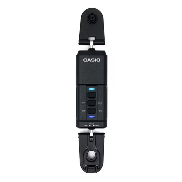 CASIO/DIMENSION SHIFTER【在庫あり】【2608E1】