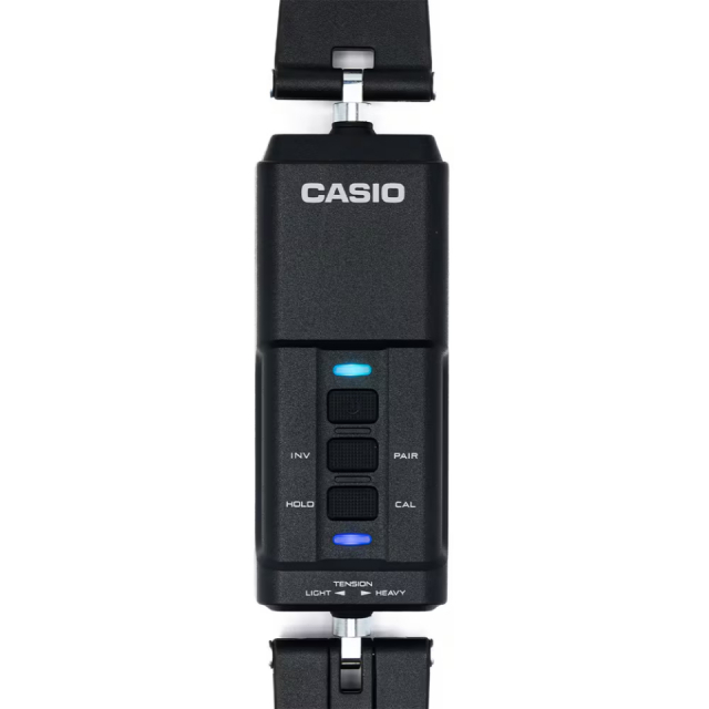 CASIO/DIMENSION SHIFTER【在庫あり】【2608E1】