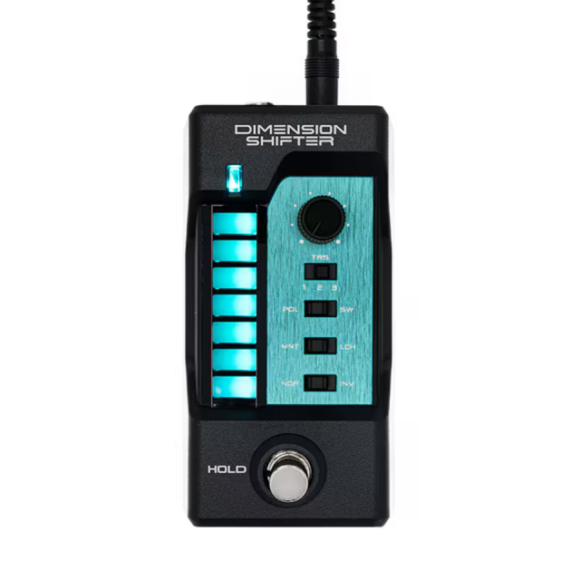 CASIO/DIMENSION SHIFTER【在庫あり】【2608E1】