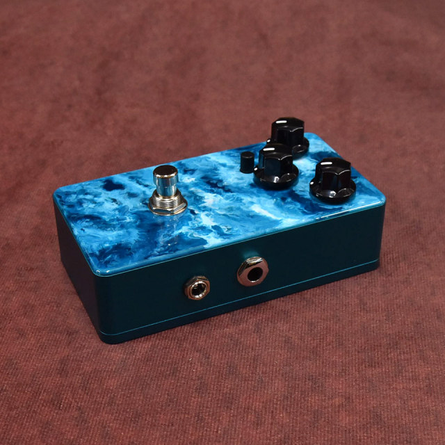Lequtique EVR/Maestoso EVR【在庫あり】