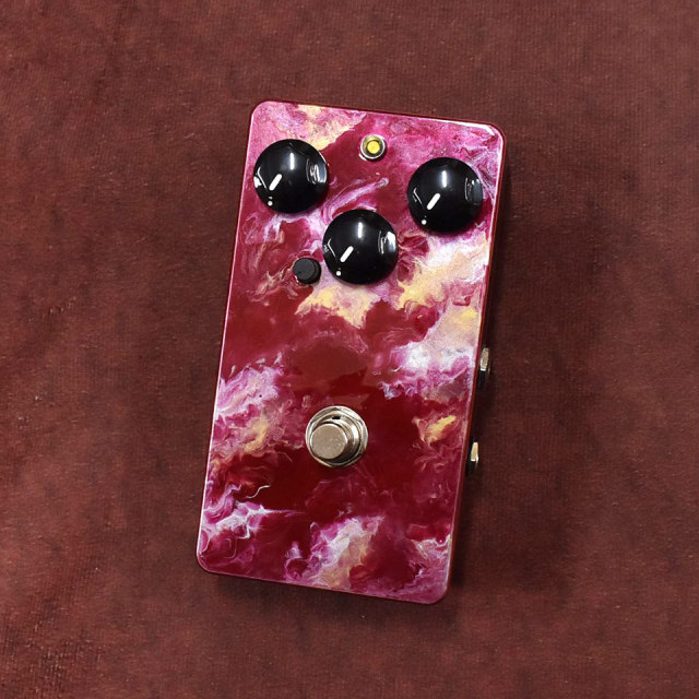 Lequtique EVR/Redemptionist EVR【在庫あり】