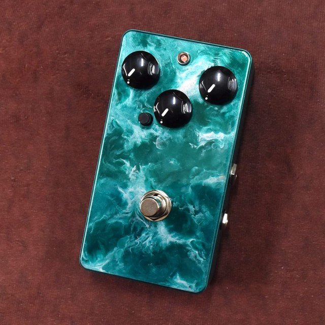 Lequtique EVR/Beryl EVR【入荷待ち】【次回予定納期：3月末頃】