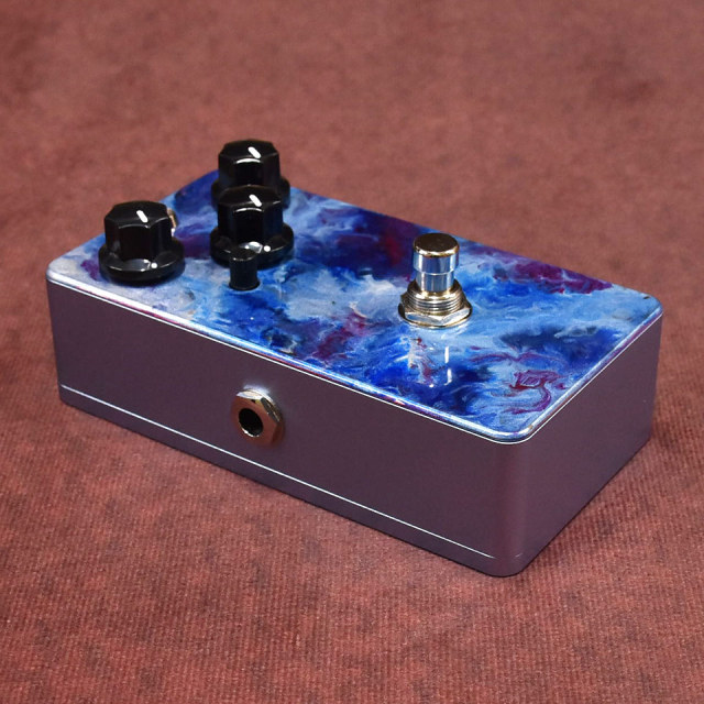 Lequtique EVR/11/11 EVR【お取り寄せ商品】