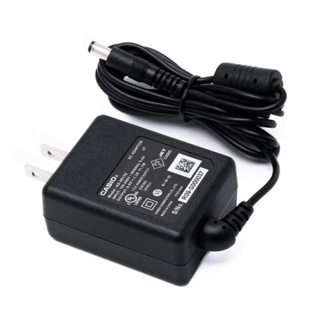 CASIO/AD-0913S【在庫あり】