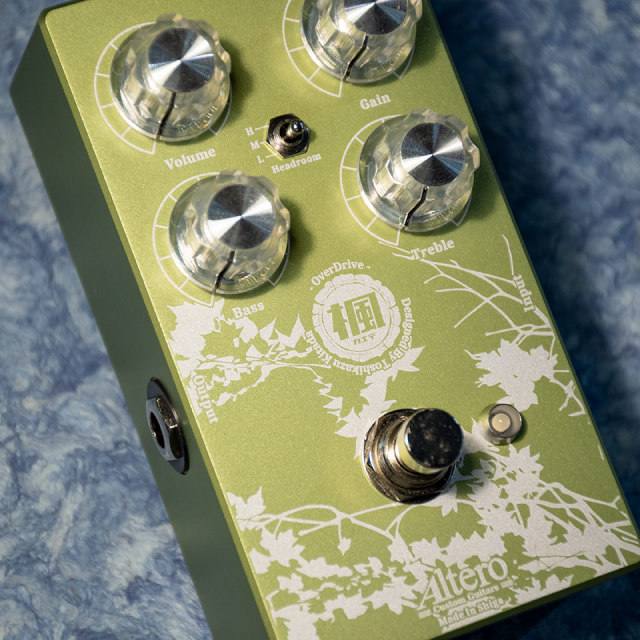 Altero Custom Guitars KAEDE 楓 maxresdefault.jpg