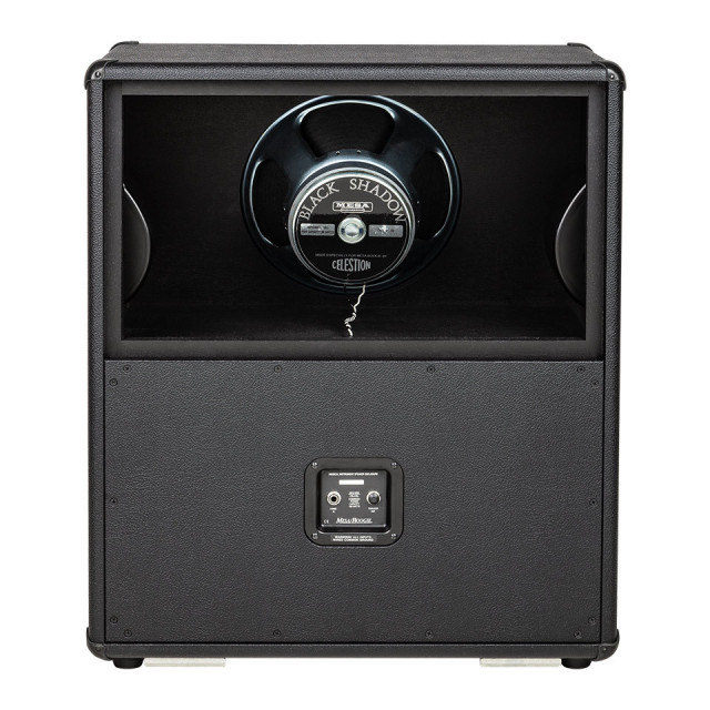 Mesa/Boogie/Split Back 2x12【在庫あり】