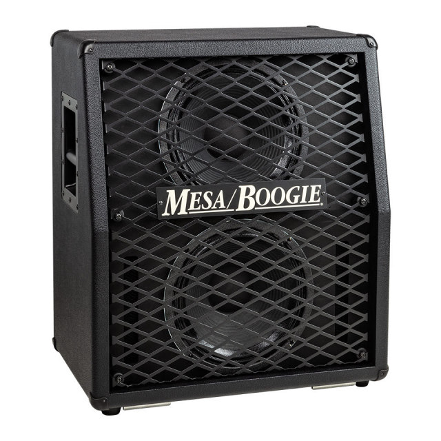 Mesa/Boogie/Split Back 2x12【在庫あり】