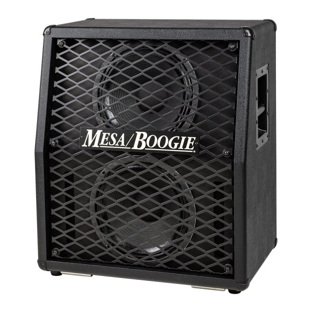 Mesa/Boogie/Split Back 2x12【在庫あり】