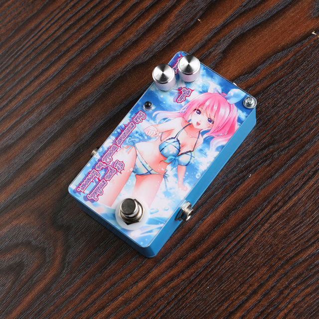 Sound Project 