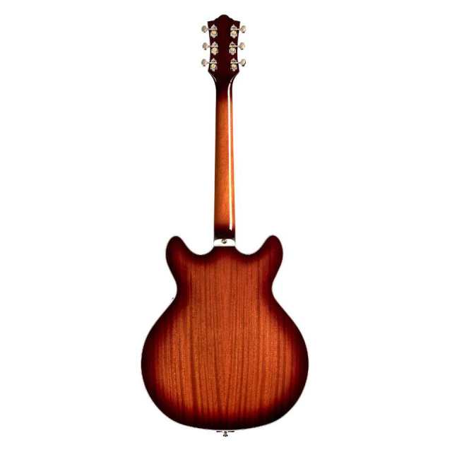 GUILD/ Starfire I DC(California Burst)【お取り寄せ商品】