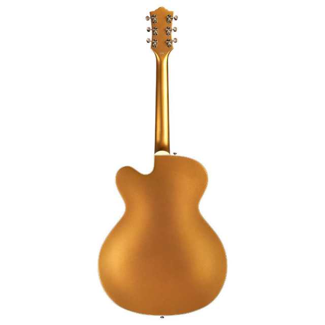 GUILD/ X-175 Manhattan Special(Gold Coast)【お取り寄せ商品】