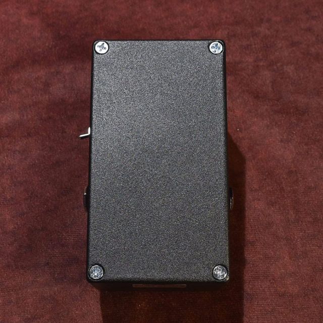 Friedman/Small Box Pedal【在庫あり】【送料無料】