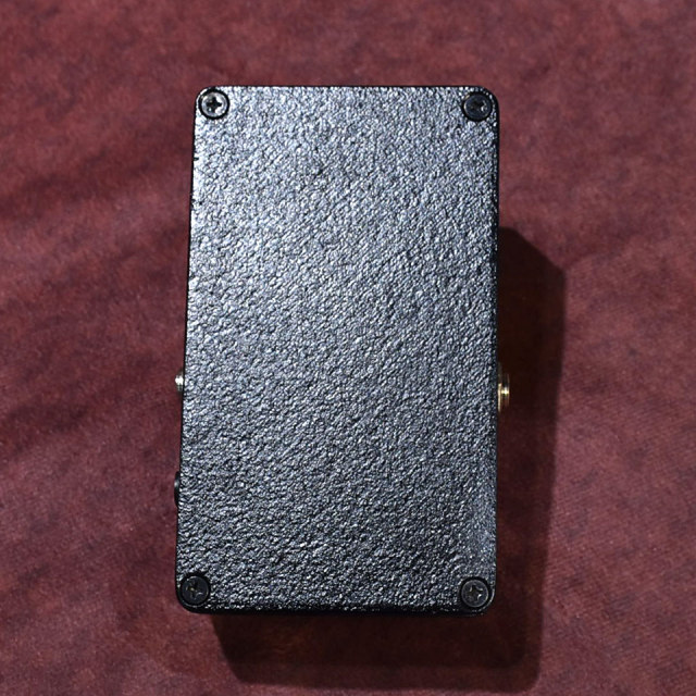 KGR HARMONY/おろし【南部鉄器ペダル】【在庫あり】【送料無料】