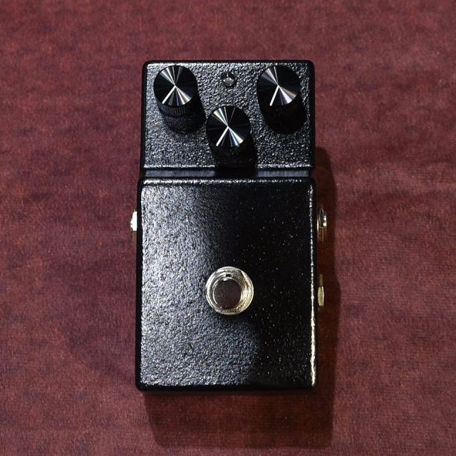 KGR HARMONY/IRON808V2【南部鉄器ペダル】【お取り寄せ商品】【送料無料】