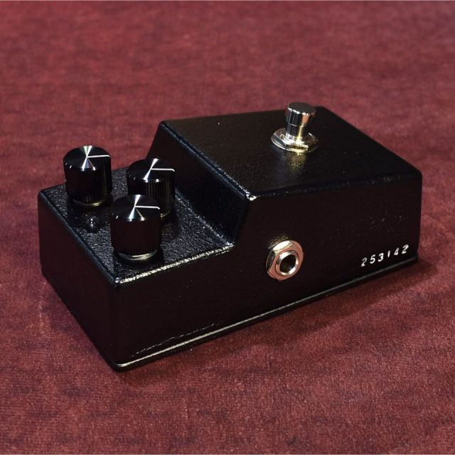 KGR HARMONY/IRON808V2【南部鉄器ペダル】【お取り寄せ商品】【送料無料】