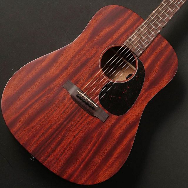 Martin/D-15E【在庫あり】