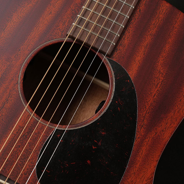 Martin/D-15E【在庫あり】