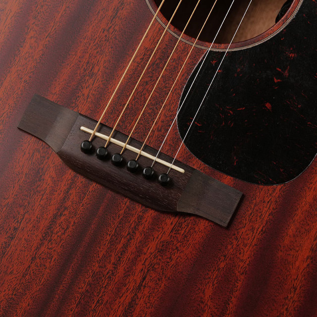 Martin/D-15E【在庫あり】