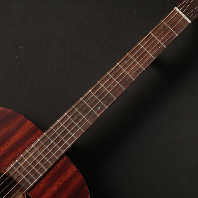 Martin/D-15E【在庫あり】