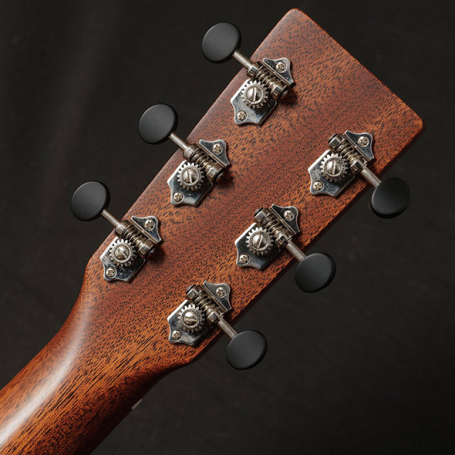 Martin/D-15E【在庫あり】