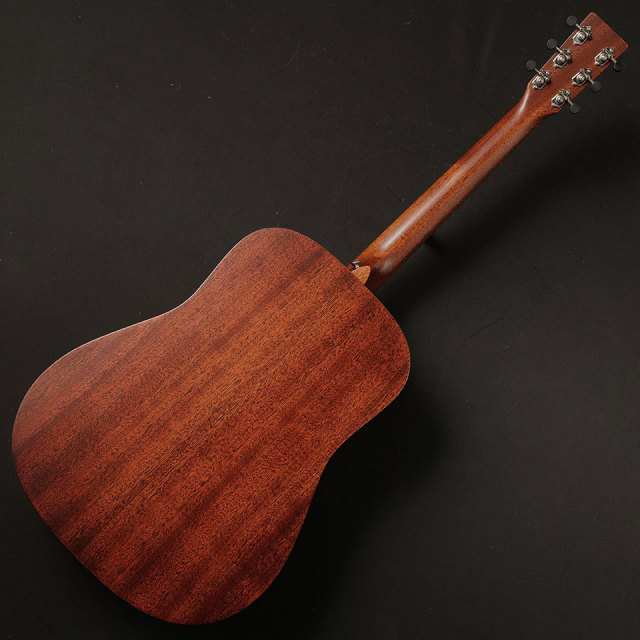 Martin/D-15E【在庫あり】