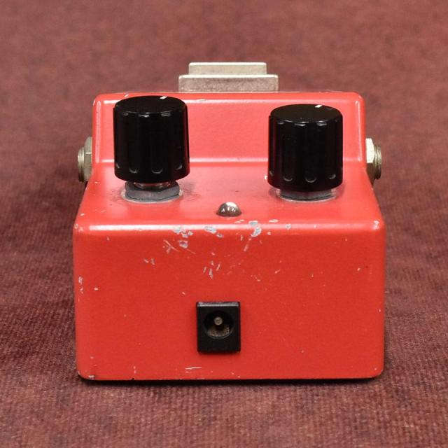 Maxon/CP-101 Compressor【USED】【中古】【在庫あり】