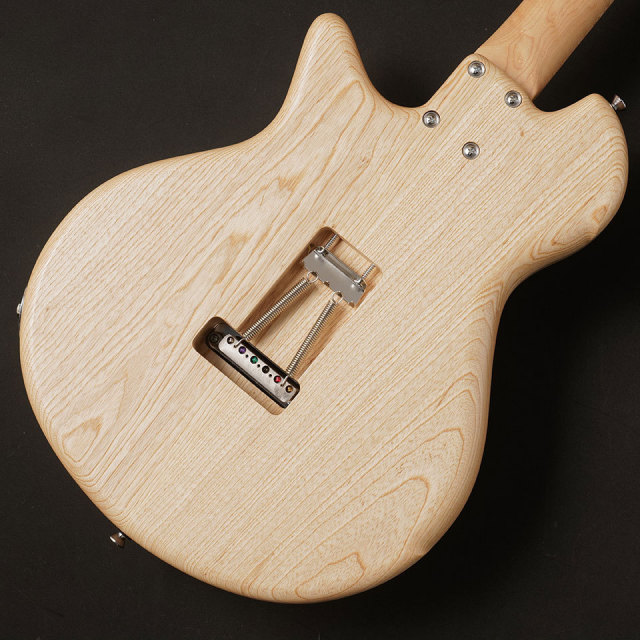 dragonfly/Maroon SP Custom NAMM 2026【在庫あり】