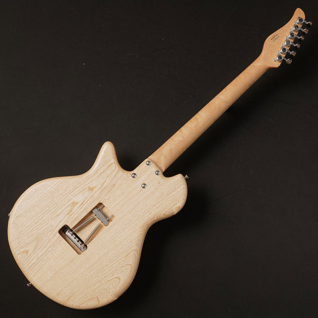 ①専用ページ maron様4/5 dragonfly/Maroon SP Custom NAMM 2026【在庫あり】