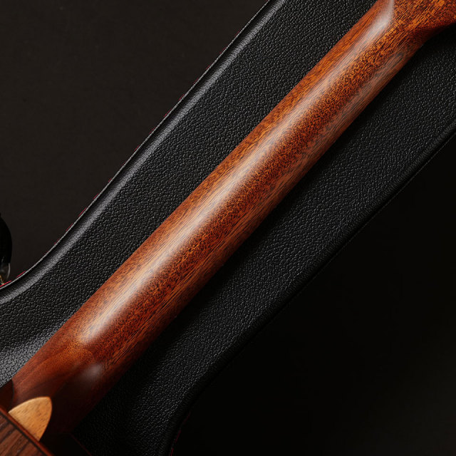 Morris/SC-32U 打田十紀夫 Signature Model【お取り寄せ商品】