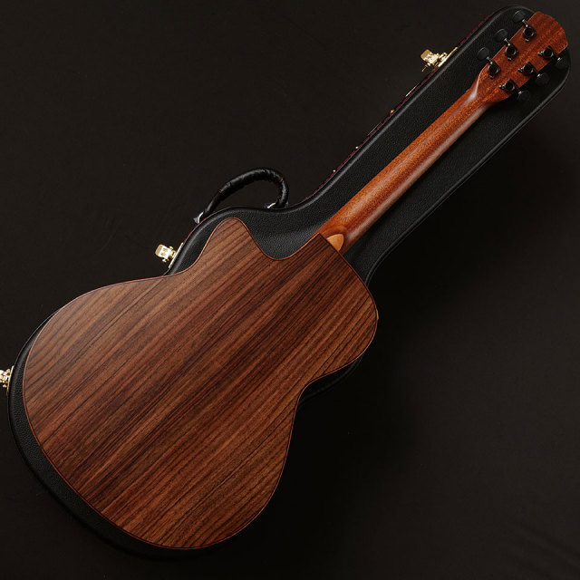 Morris/SC-32U 打田十紀夫 Signature Model【お取り寄せ商品】