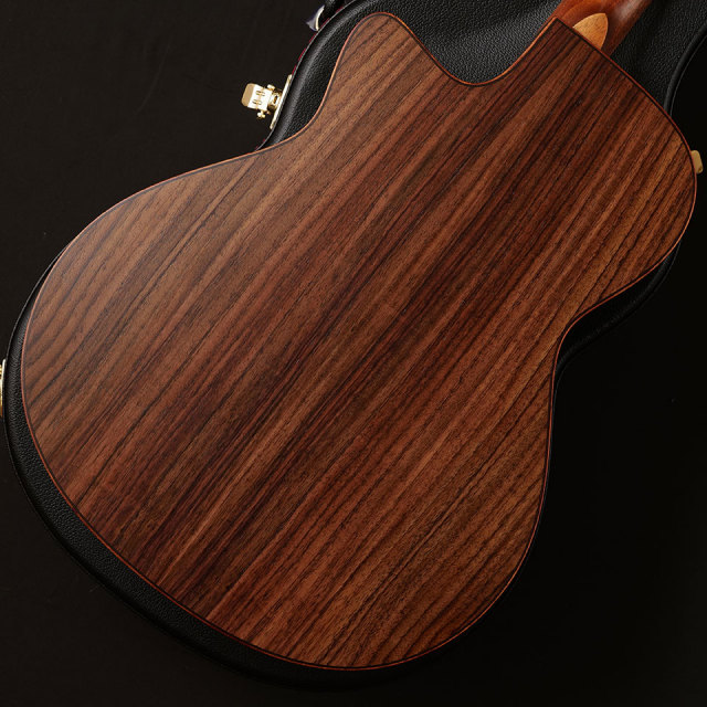 Morris/SC-32U 打田十紀夫 Signature Model【お取り寄せ商品】