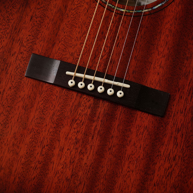 Morris/Y-91 【お取り寄せ商品】