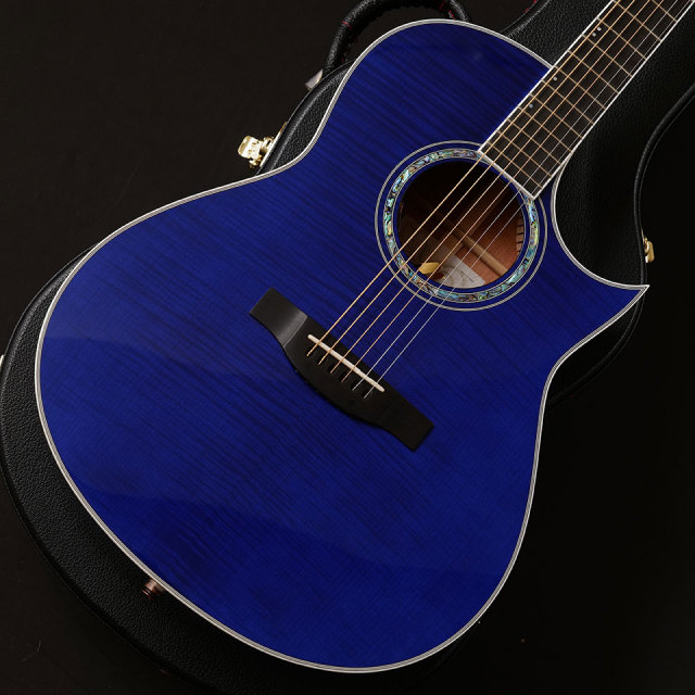 Morris/TC-16 SBU 【お取り寄せ商品】