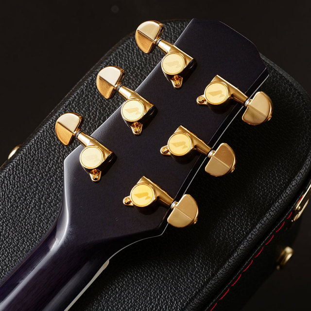 Morris/TC-16 SBU 【お取り寄せ商品】