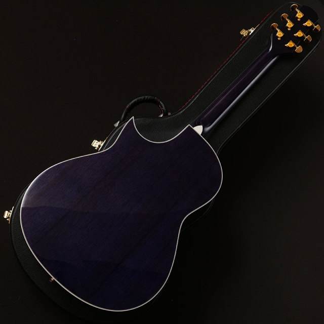 Morris/TC-16 SBU 【お取り寄せ商品】