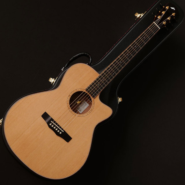 Morris/SC-61【お取り寄せ商品】