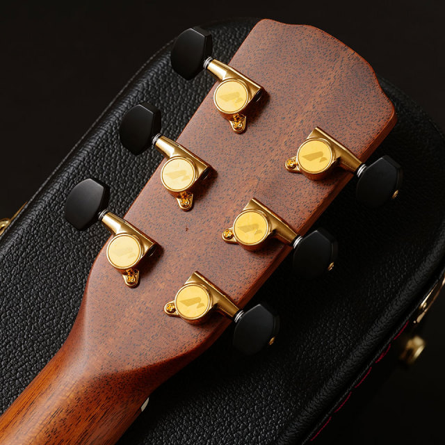 Morris/SC-61【お取り寄せ商品】