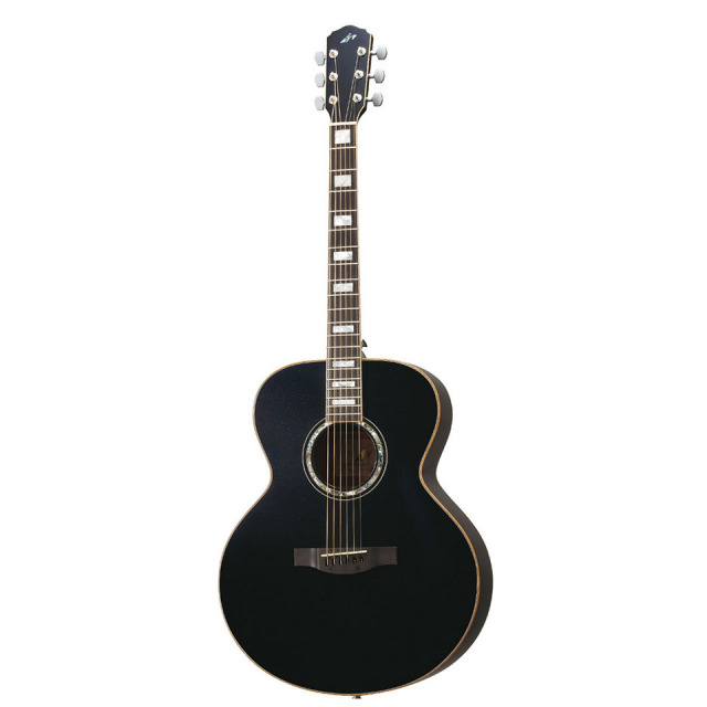 Morris/J-18 【お取り寄せ商品】