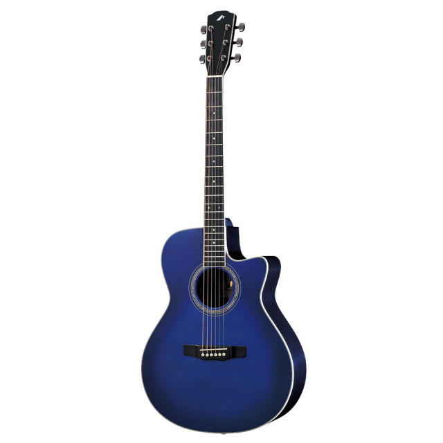 Morris R-14G SBU 【お取り寄せ商品】