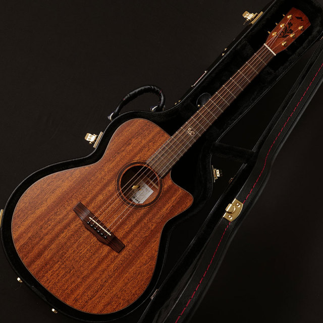 Morris/SC-16U【お取り寄せ商品】