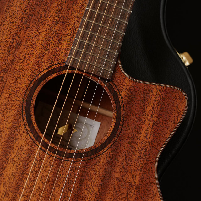Morris/SC-16U【お取り寄せ商品】
