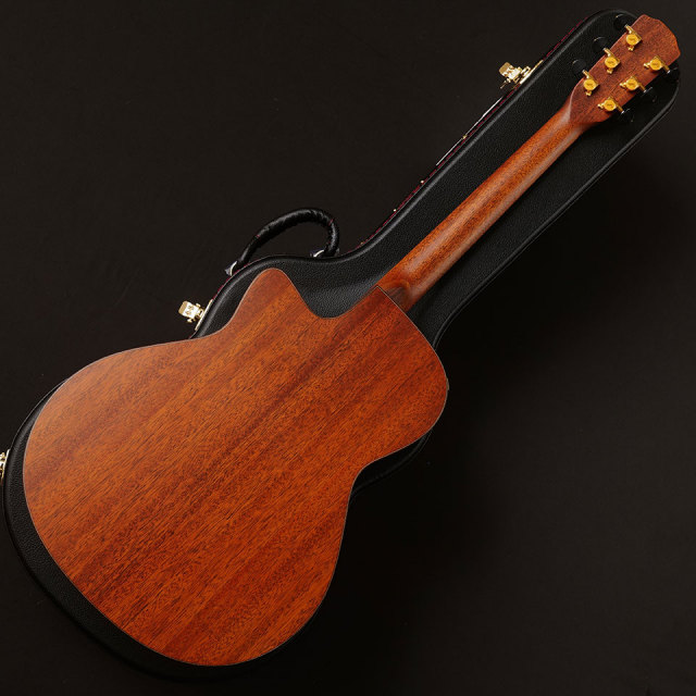 Morris/SC-16U【お取り寄せ商品】