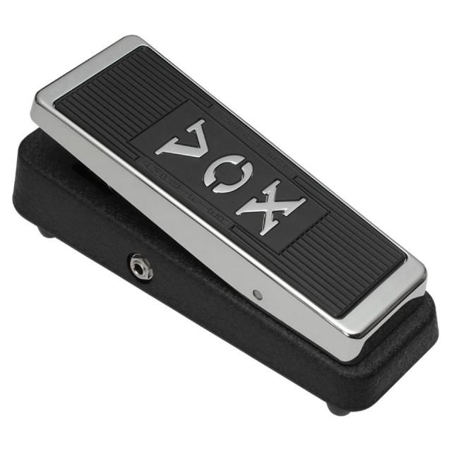 VOX/V846 VINTAGE【お取り寄せ商品】