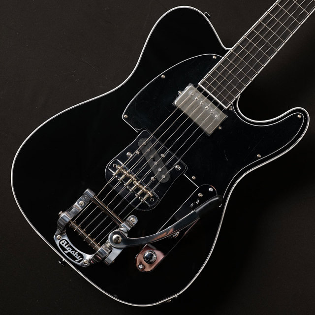 ホビー・楽器・アート TK 美品 学研 歌うキーボード ポケット・ミク NSX-39 ボーカル