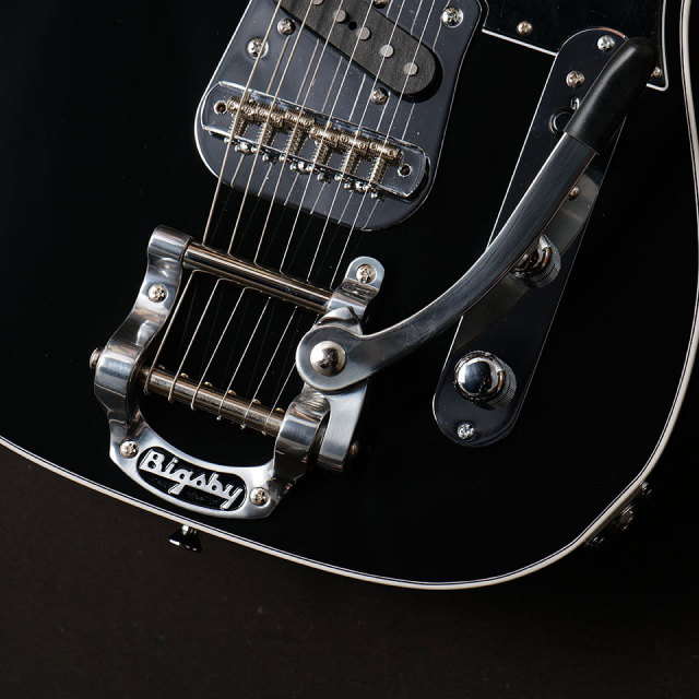 ギター Dean ZX Floyd: Price, Specs and Best Deals | FindMyGuitar